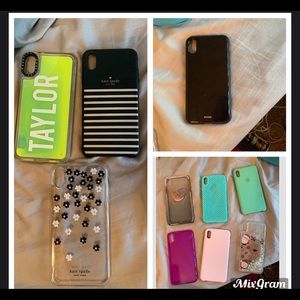 cell phone cases